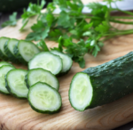 Pepino Suyo Long - Imagen 3