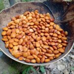 Cubaces Criollos Café