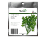 Perejil Italiano FP