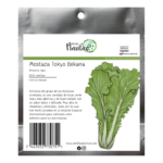 Mostaza Tokyo Bekana FP