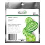 Pepino Sandía FP