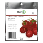 Tomate Cherry Chocolate FP