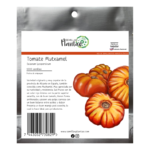 Tomate mutxamel FP