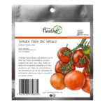 Tomate Valle del Sébaco FP