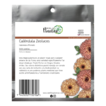 Caléndula Zeoluces FP