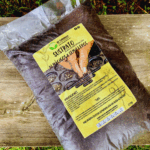 Sustrato especial para almácigo (1.5kg)