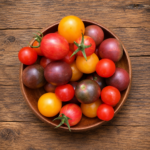 Colección de cherries