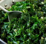 Kale Enano Siberiano - Imagen 3