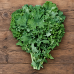 Kale Enano Siberiano