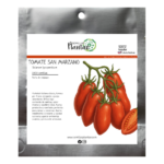 Tomate San Marzano FP