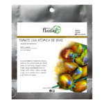 Tomate Uva Atómica de Brad FP