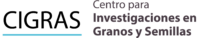 CIGRAS - Universidad de Costa Rica