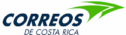 Correos de Costa Rica