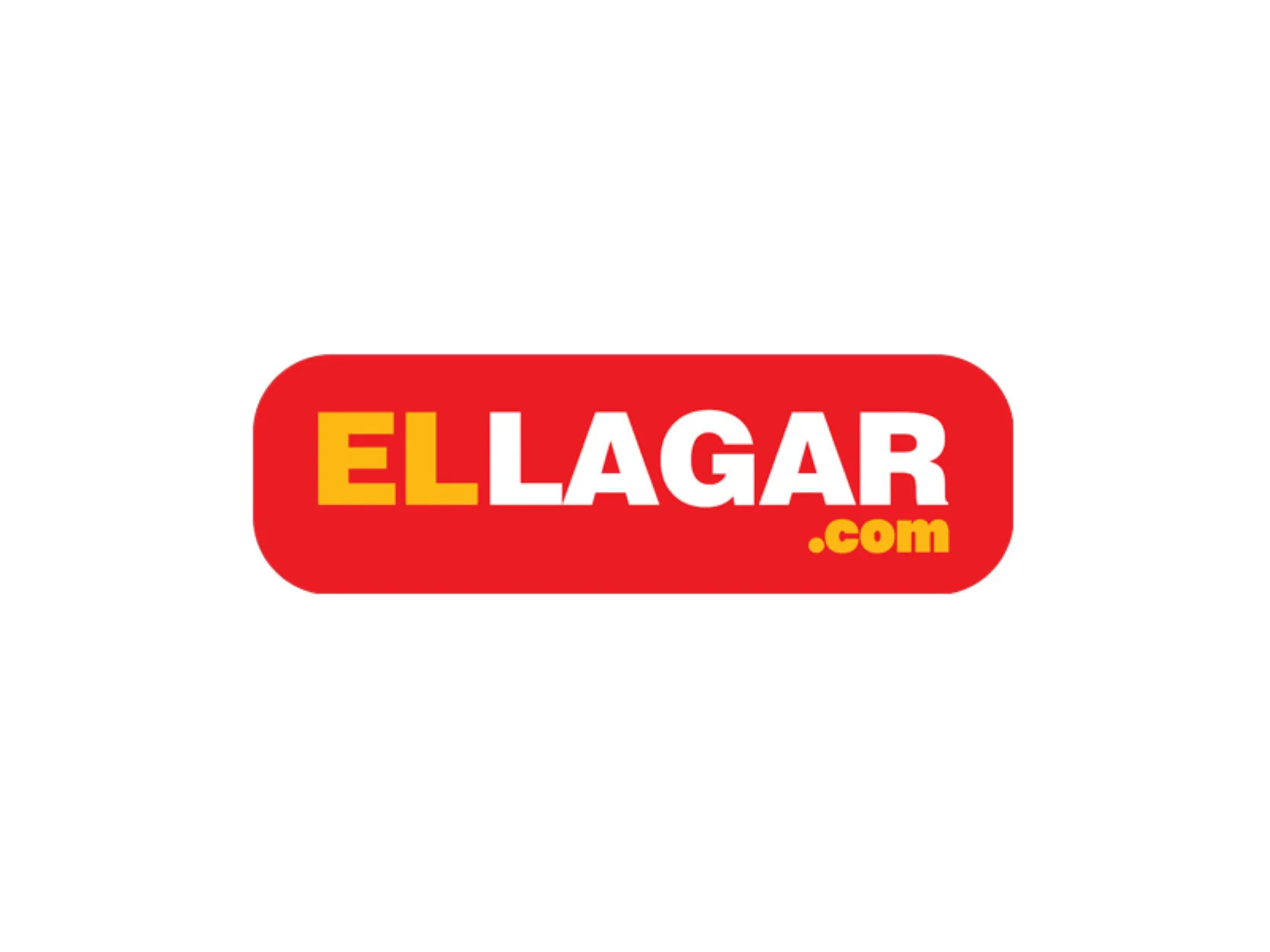 El Lagar