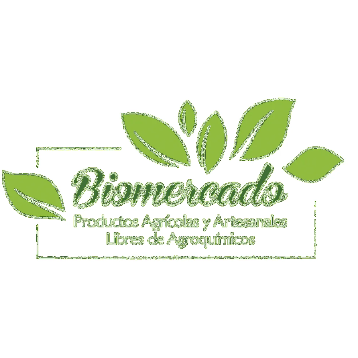 Biomercado