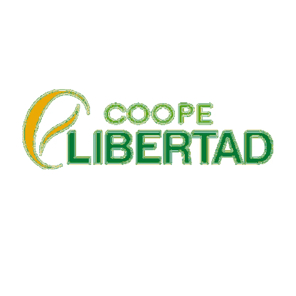 Coopelibertad