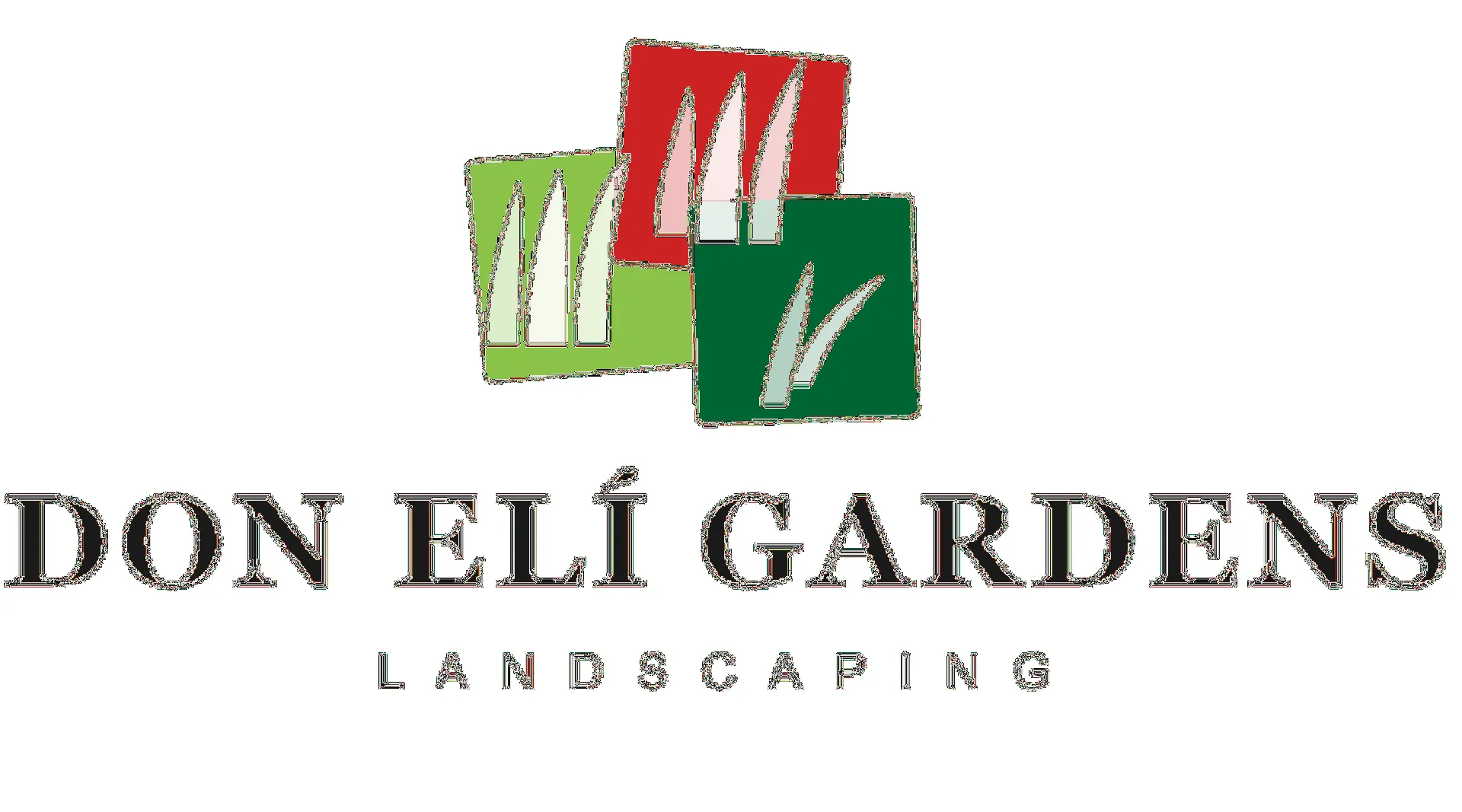 Don Elí Gardens
