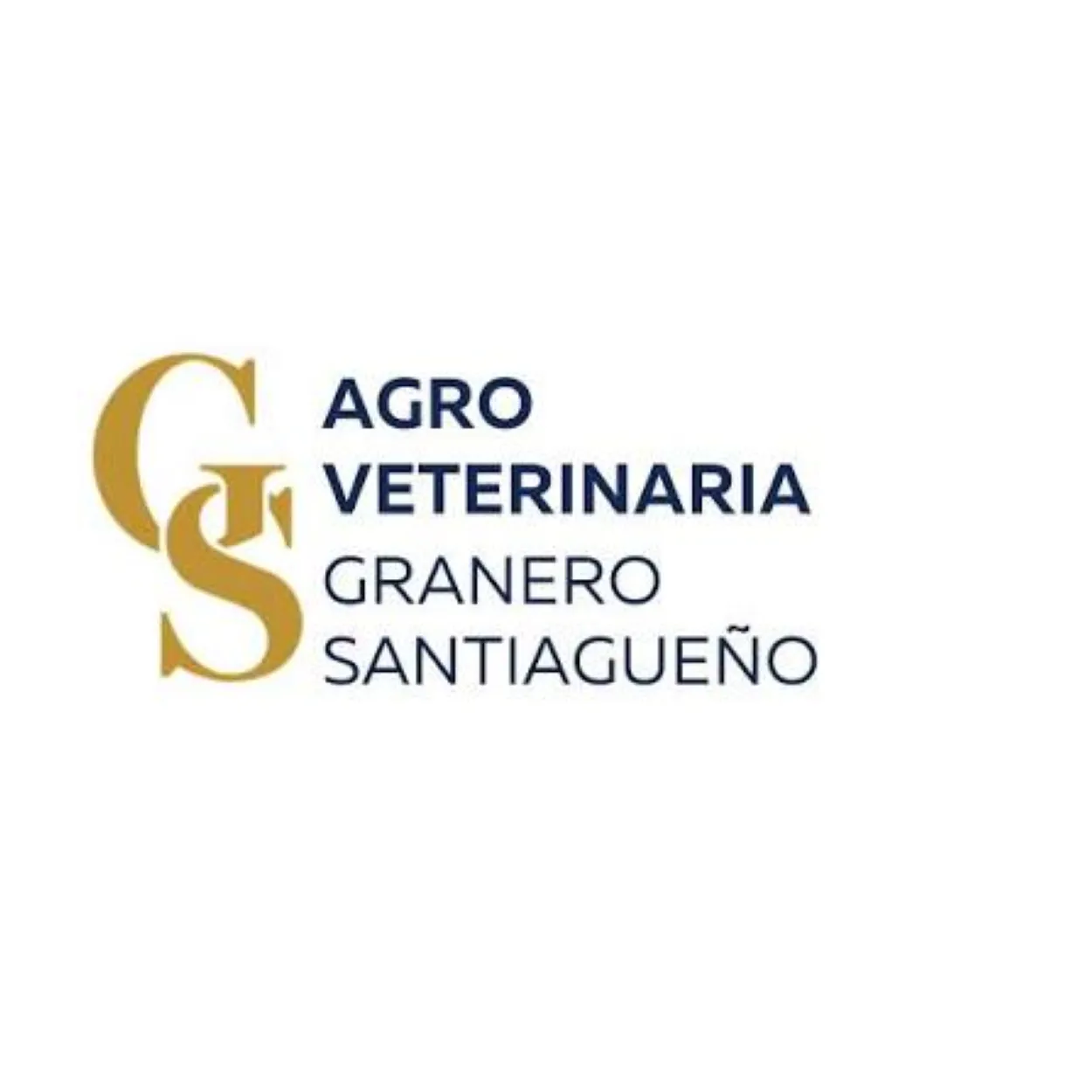 El Granero Santiagueño