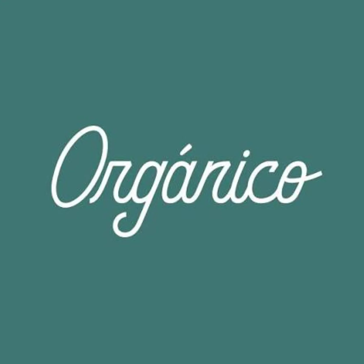 Orgánico Nosara