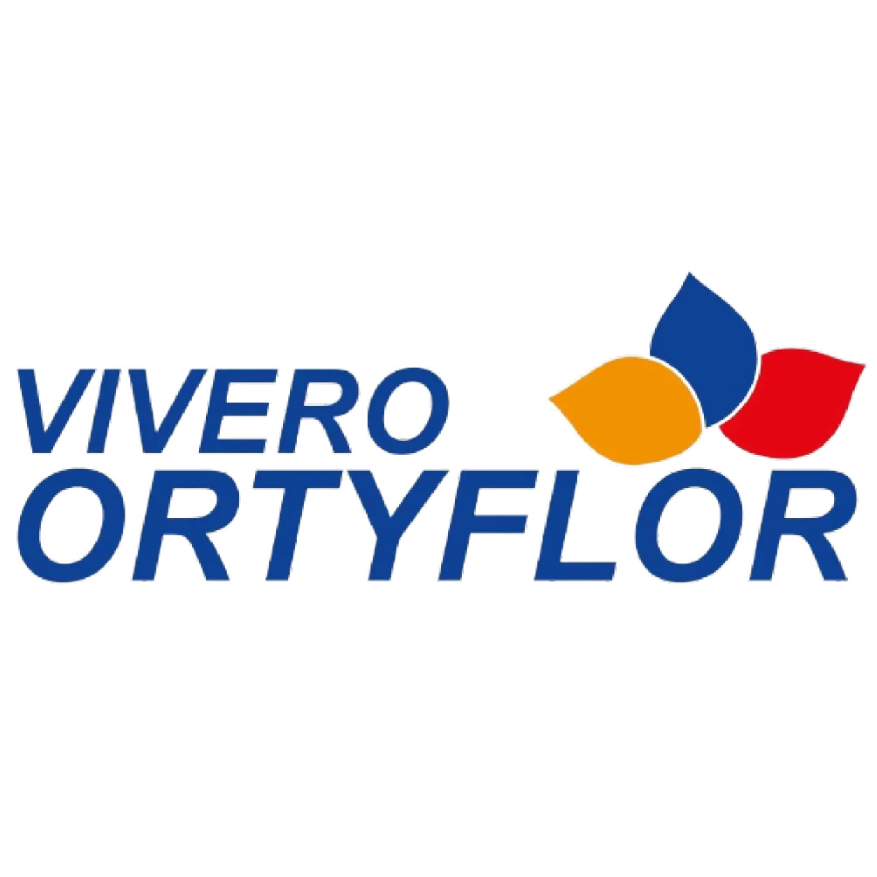 Vivero Ortyflores
