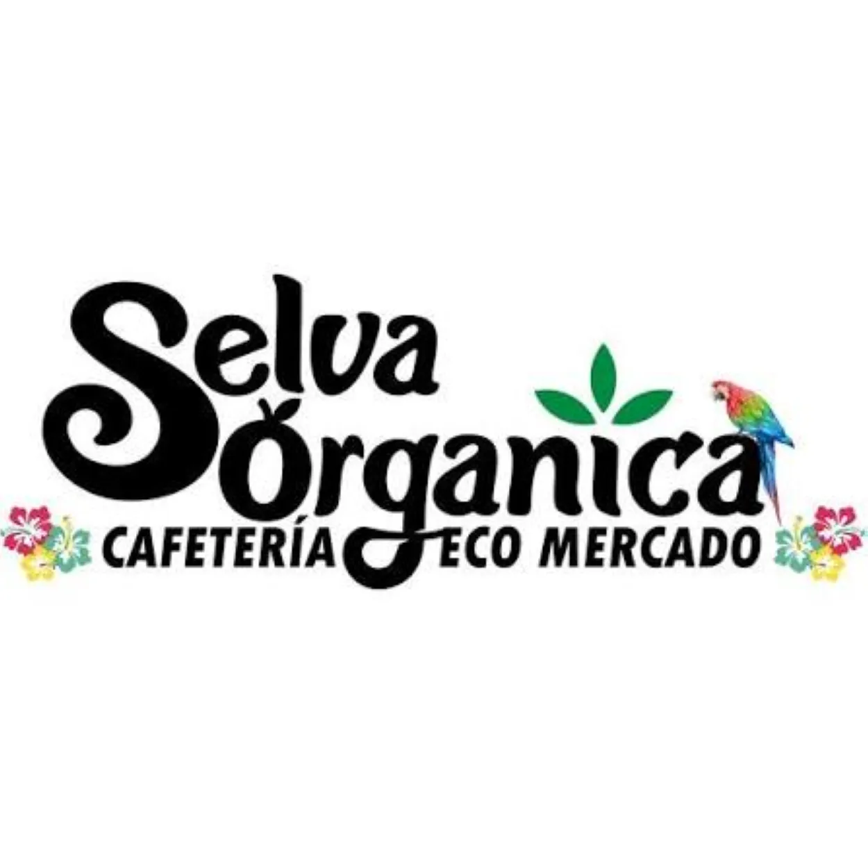 Selva Orgánica
