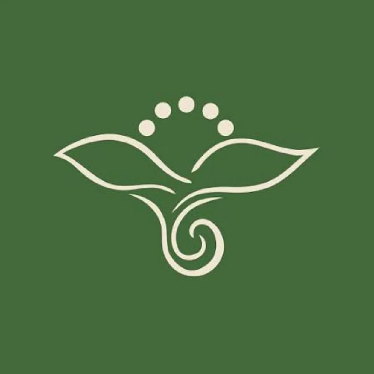 Villa Natura