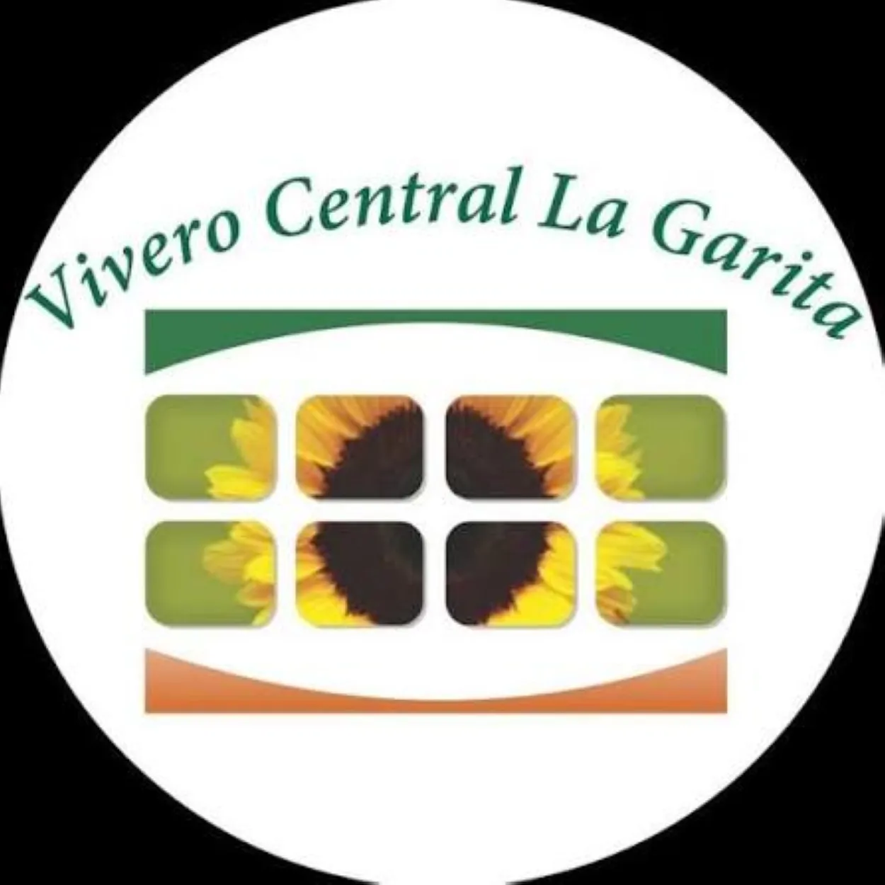 Vivero Central La Garita