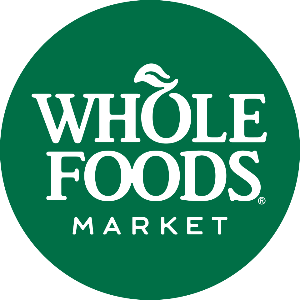 Wholefoods