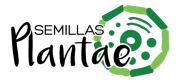 plantae-logo-sin-fondo